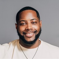 Mars United Commerce Employee Ken Walker's profile photo