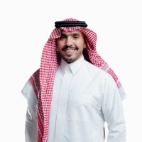 Saudi Falcons Club Employee Marwan Alharbi's profile photo