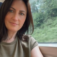 NC Insurance Employee Sarah Patterson's profile photo