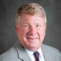 David Bell Email & Phone Number