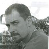 Phoenix Metals Employee Jay Green's profile photo