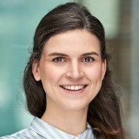 Anna Kellner Email & Phone Number