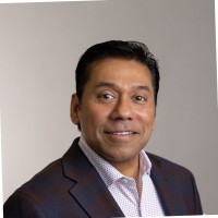 Sreekanth Kumar Email & Phone Number