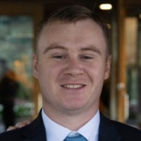 Hunter Wyant - State Farm Insurance Agent Employee Michael Ryan's profile photo