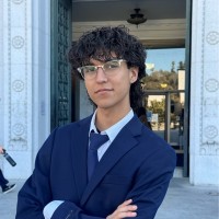 imagiCal Employee Ethan Arteaga's profile photo
