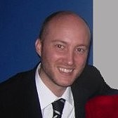 El Publicista Employee Dani Moreno's profile photo