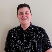 Dani Baldacci Email & Phone Number