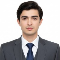 Muhammas Usama's profile photo