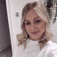 Nikki Hammond's profile photo