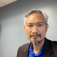 Hallmark Aviation Employee Varoth Changthong's profile photo