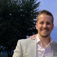 Fortune Growers Employee Robert Vitullo's profile photo