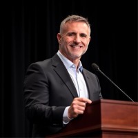 Joe Cox Email & Phone Number