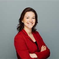 Cornelia Schneider Email