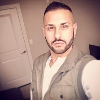 Dominic Onorato Email & Phone Number