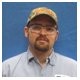 Hartzell Air Movement Employee Phillip Kill's profile photo