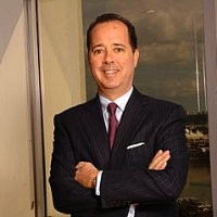 Mark Raymond Email & Phone Number