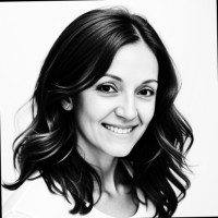 JoyBrands Employee Judith Rojo's profile photo