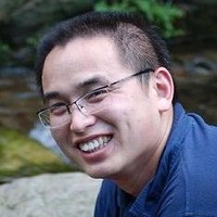 Leon Shi Email & Phone Number