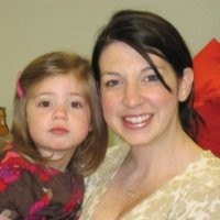 Ebates Employee Hollie Carley's profile photo