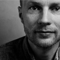 PineStudio Employee David Ericsson's profile photo