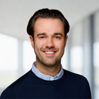 Daniel Behringer Email