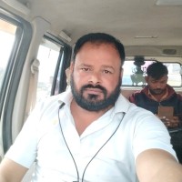 InfiSol Energy Employee Devesh Lavania's profile photo