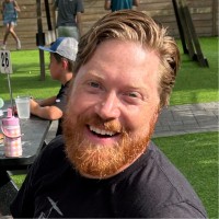 Brett McKee Email & Phone Number