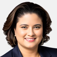 Abigail Falcon-Rosa