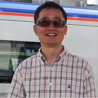 yooshin.com Employee Jong P.eng.'s profile photo