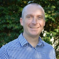 Richard Lock Email & Phone Number