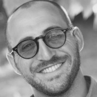 UpClear Employee Enzo Giusti's profile photo