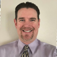 Matt Margolis Email & Phone Number