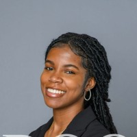 Laurel Employee Madison Scott's profile photo