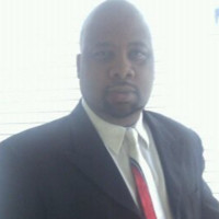 MadeFirst Employee Zackary Rudolph's profile photo