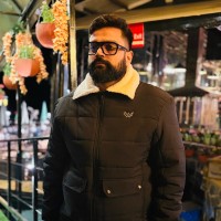Vigilant Medical Group LTD. CO | Medical Billing Company in TX Employee Zaigham Zaidi's profile photo