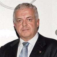 Cofaco Employee José Solórzano's profile photo