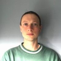 Nick Brickland Email