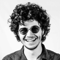 Reliant Talent Agency Employee Dylan Rowen's profile photo