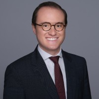 INCA Investments LLC Employee Pedro Fabregat's profile photo