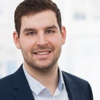 Florian Böhm Email