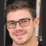 The Kennedy Group Employee Patrick Riley's profile photo