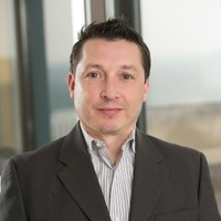 Scott I/o Email & Phone Number