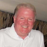 IT Radix LLC Employee Herb Forsythe's profile photo