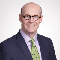 Kingston-Dwight Associates Employee Michael O'Leary's profile photo