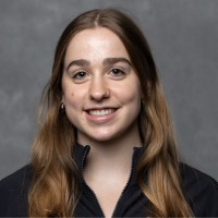 William & Mary Employee Julie Addison's profile photo