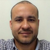 SET Teleinformatica Employee Davi Bentes's profile photo