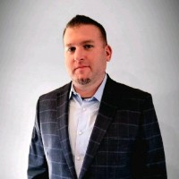 LKQ Corporation Employee Robert Myers's profile photo