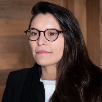 Eversource Energy Employee Margie Ramirez's profile photo