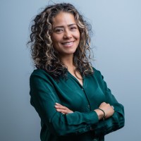 Adriana Ortega Email & Phone Number