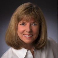 The Brookwood Community Employee Jana Mullins's profile photo